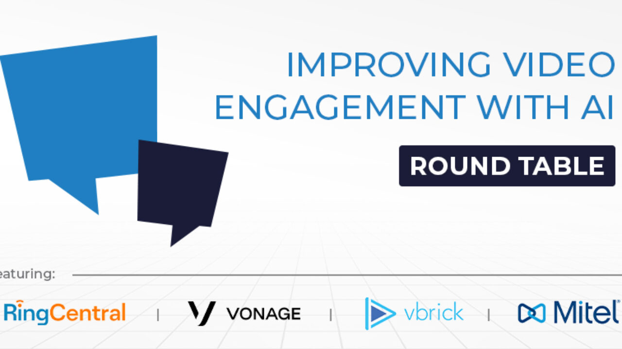 Top 10 công cụ ringcentral background blur để làm nền xanh hoặc xóa