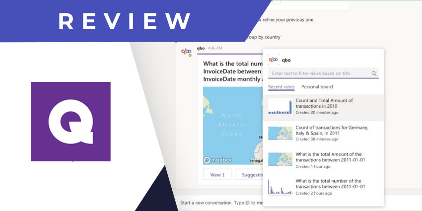 QBO-for-Microsoft-Teams-Review-Chatbot-Based-Self-Service-BI-and-Dashboarding-