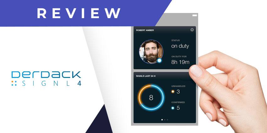 SIGNL4-for-Microsoft-Teams-Review-Stay-on-Top-of-Critical-Events-Without-Overburdening-Teams-