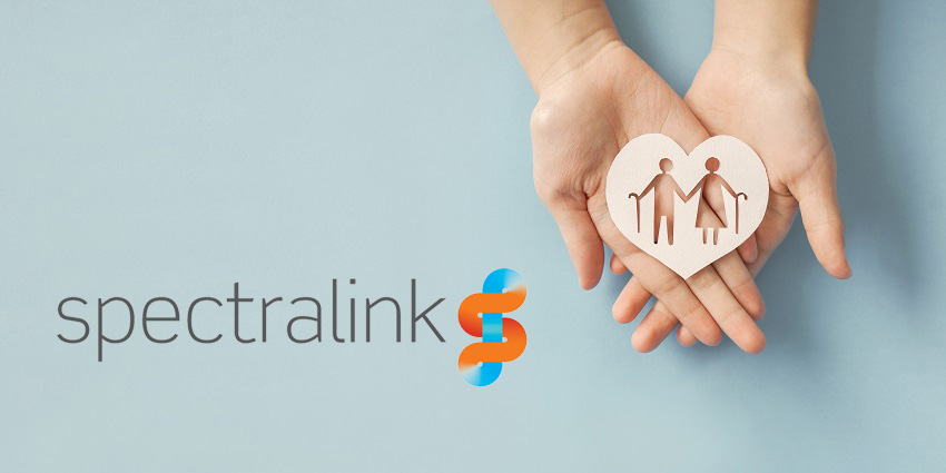 Spectralink Drives UC Advances in Care Home Settings in 2023