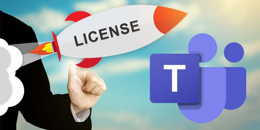 Microsoft's new Teams Premium licence is now generally available