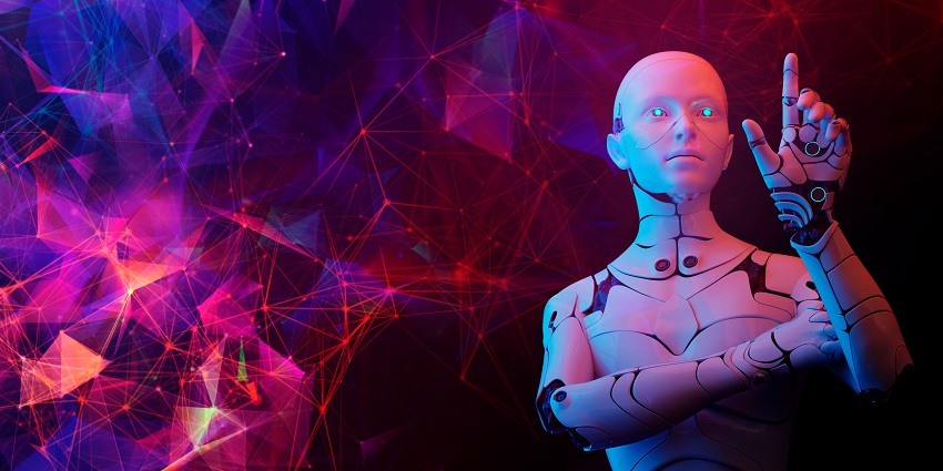 Top AI in UC Events to Attend in 2023