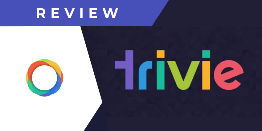 Trivie for Microsoft Teams Review: Scientific, Gamified Learning