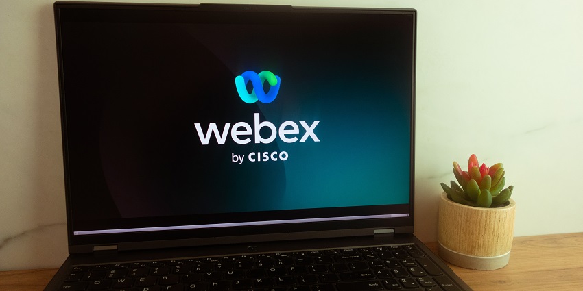 What is Cisco Webex? An Introduction