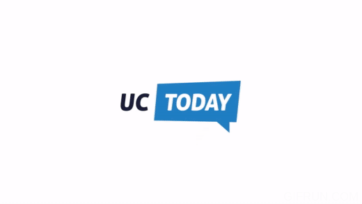 Collaboration News - UC Today
