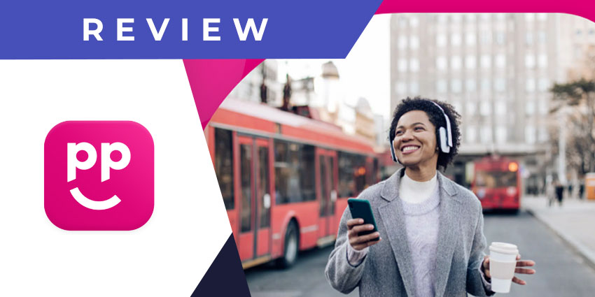 Appreci for Microsoft Teams Review: Send Gift Cards, A Cup of Coffee, or Even Wine as Employee Recognition