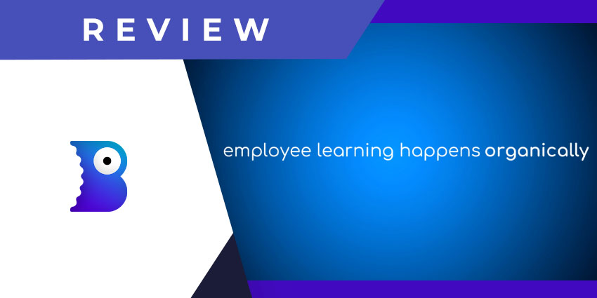Bites-Learning-for-Microsoft-Teams-Review-Interactive-Mobile-Learning-for-Frontline-Workers-1-1