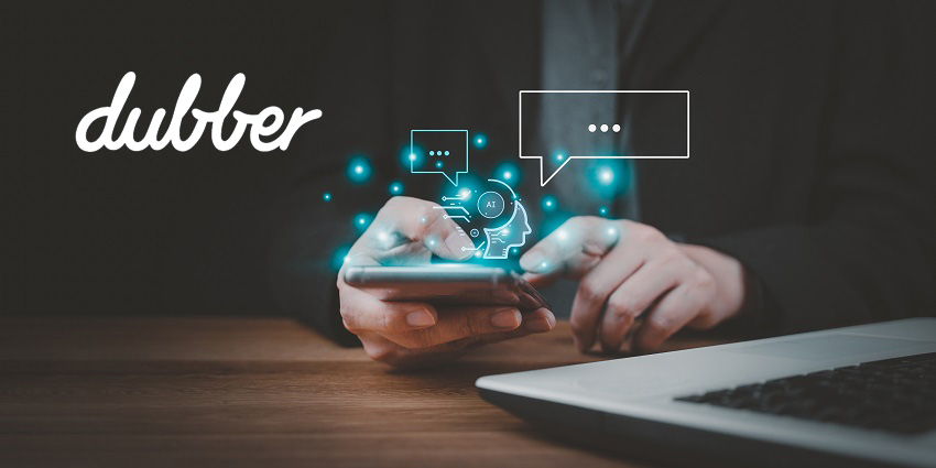 Call Recording: Why Conversational Intelligence is the New Service Provider Differentiator