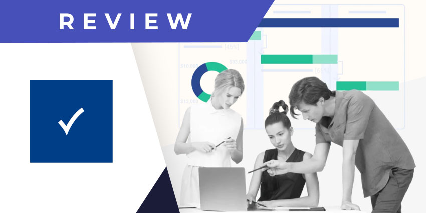 Easy Projects for Microsoft Teams Review: Turbocharge Your Project Management from Teams