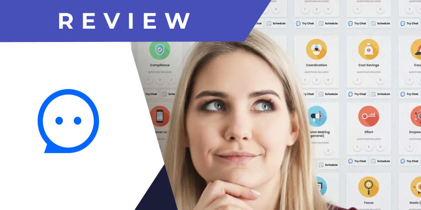 Flourish for Microsoft Teams Review: Obtain Employee Feedback on Today’s Most Pertinent Issues