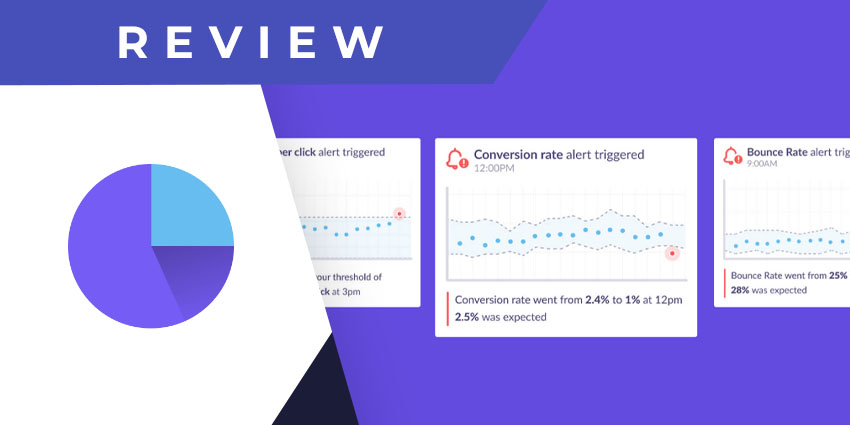 Google Analytics Insights (by FreevolutLTD) for Microsoft Teams Review: An Indispensable Tool