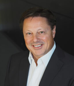 Nigel Dunn Jabra