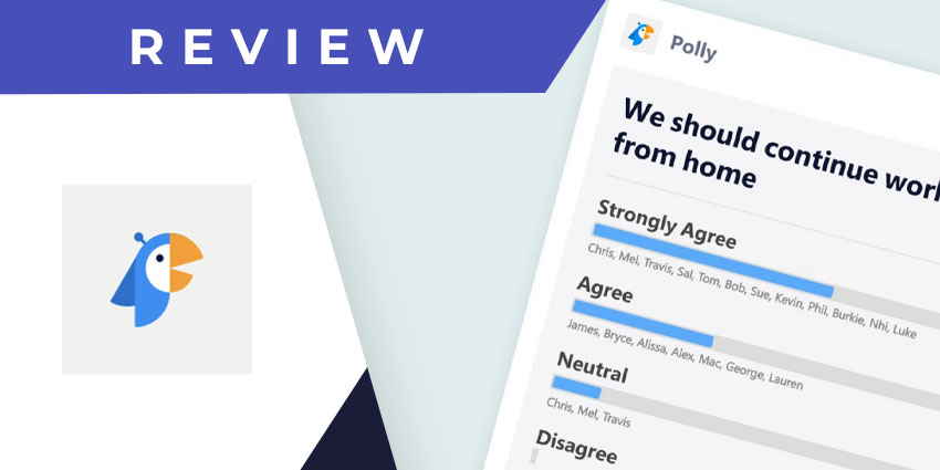 Polly-for-Microsoft-Teams-Review-Transform-the-Survey-Experience-for-Better-Engagement-and-Accurate-Results-