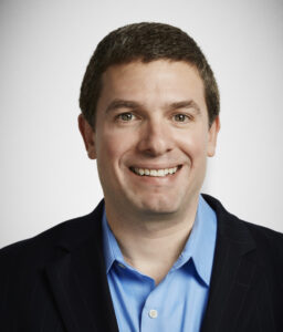 Sam Kennedy