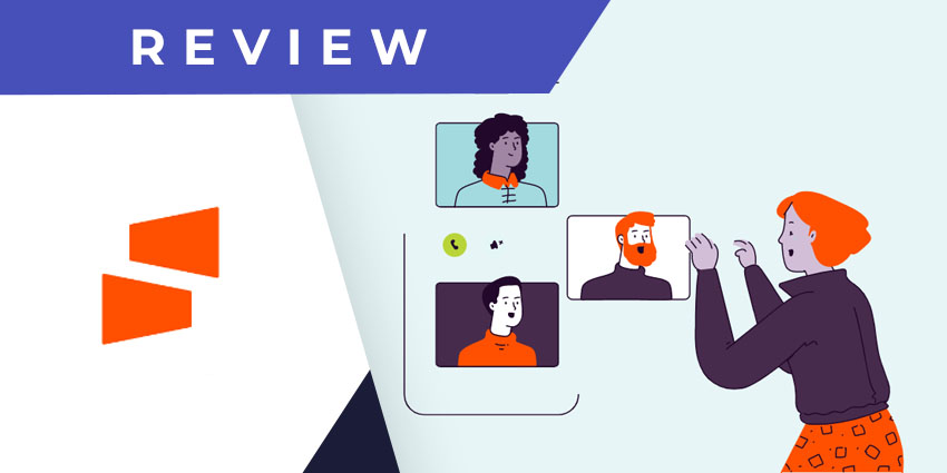 Seismic-for-Microsoft-Teams-Review-Access-and-Collaborate-on-Sales-enablement-Content-