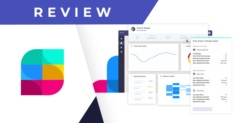 Strety for Microsoft Teams Review: A Teams-Only App to Boost Performance and Wellbeing