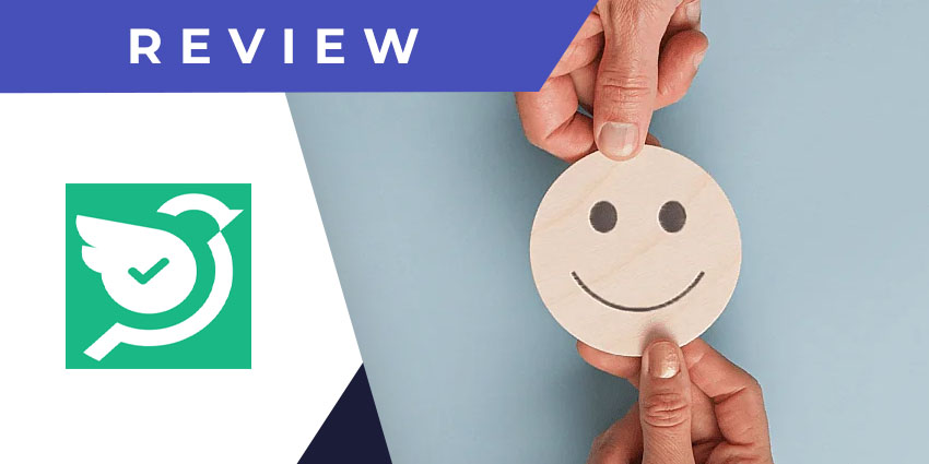 SurveySparrow for Microsoft Teams Review: A Simple, Engaging, and Highly Flexible Feedback Tool