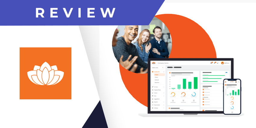 TINYpulse for Microsoft Teams Review: Strengthen Team Engagement and Culture