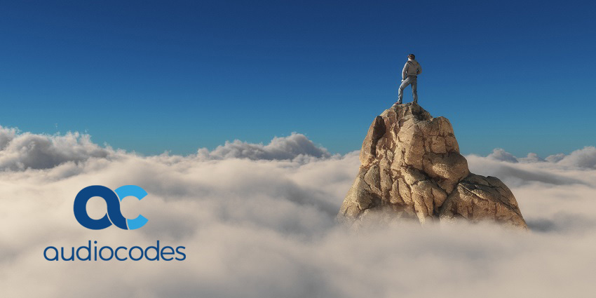 The Challenge of Voice in Multi-Vendor Environments