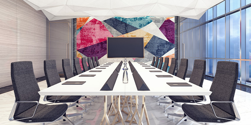 The Top Meeting Rooms and Devices Vendors for 2023 