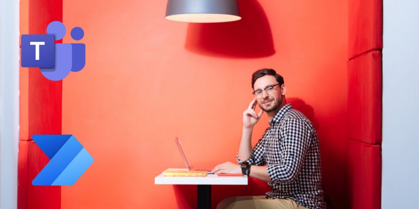 7 Best Productivity Practices for Microsoft Teams