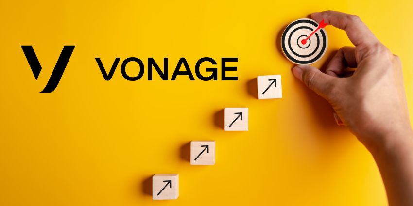 Vonage Deploys AI for Video API to Leverage New Opportunities