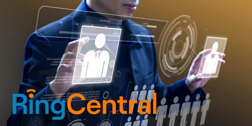 RingCentral Replaces Top HR Firm's On-Premise Legacy