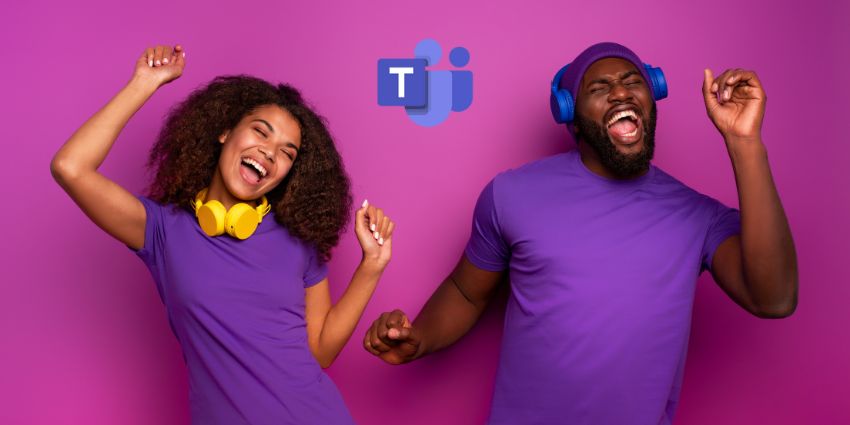 What-is-the-Microsoft-Teams-Trade-In-Service-Office-Today