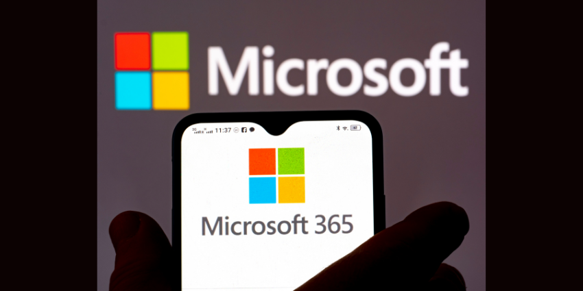 microsoft-365