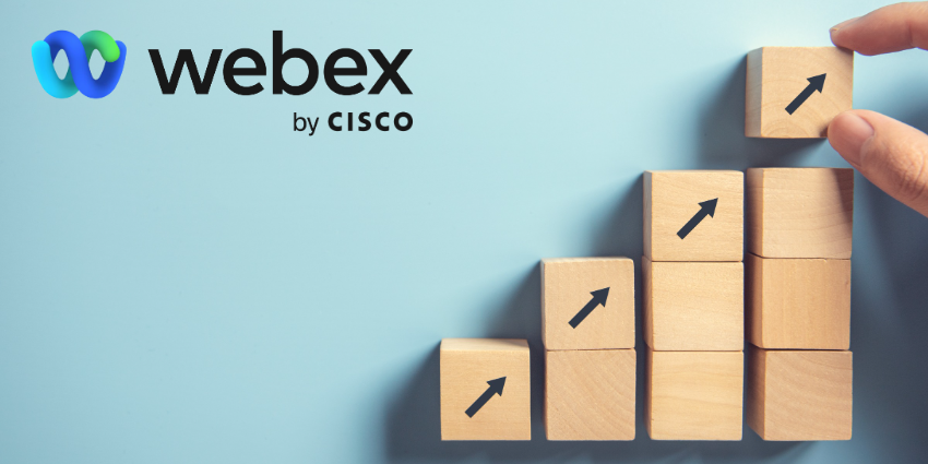 webex-calling-milestone