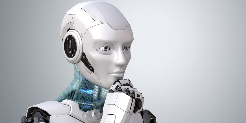 AI Yawn or AI Reborn: Beyond the AI Hype Cycle