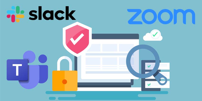 Abnormal Security Add Threat Protection to Teams, Zoom and Slack