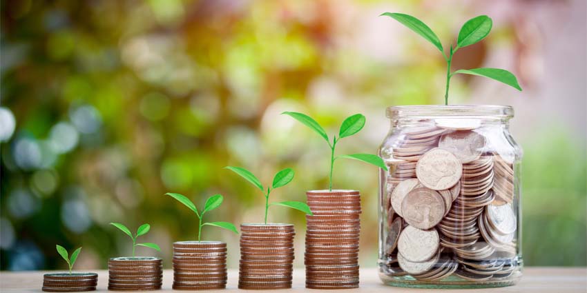 CPaaS Market Expected to Grow to $60 Billion in Sales by 2032