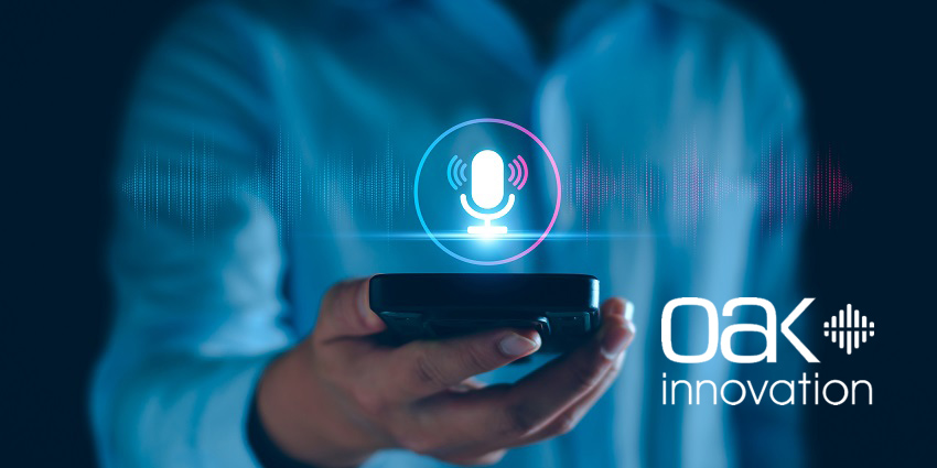Choosing The Best Call Recording And Compliance Archiving Platform For Resellers