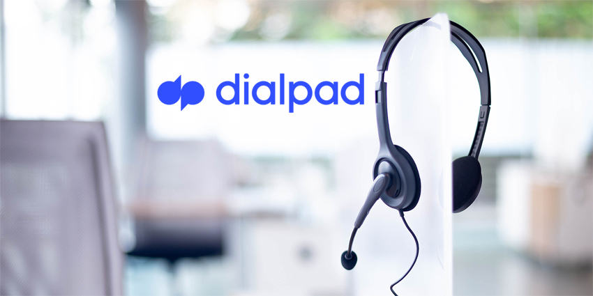 Dialpad announce wave of new AI features to boost agent productivity