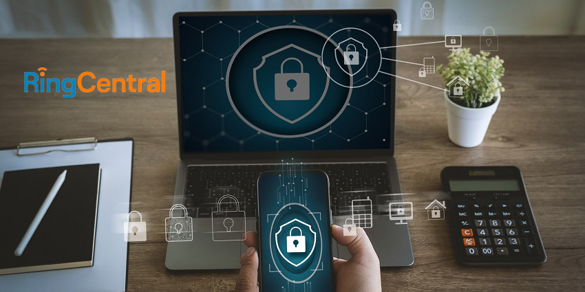 Hybrid Work: How to Maintain Security While Embracing Agility
