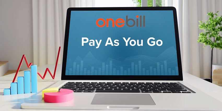 Latest Trends Show UCaaS Providers Must Gear Up for a Pay-As-You-Go Billing Boom