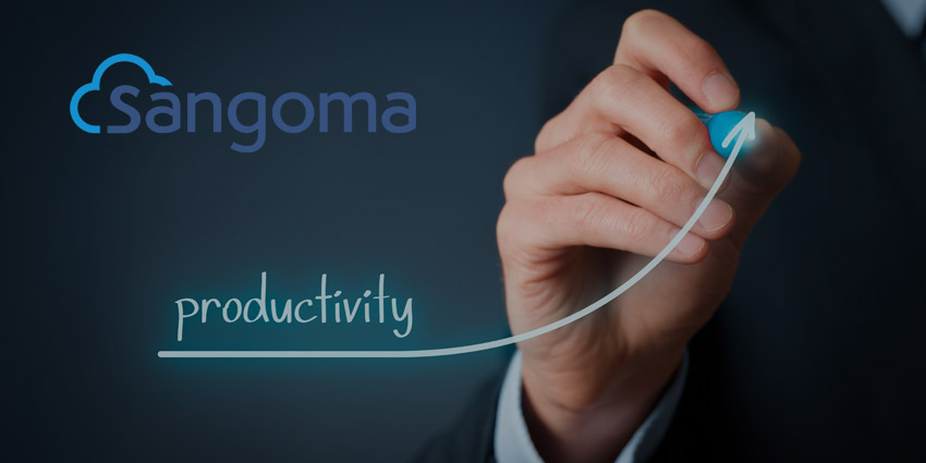 Sangoma launches chat