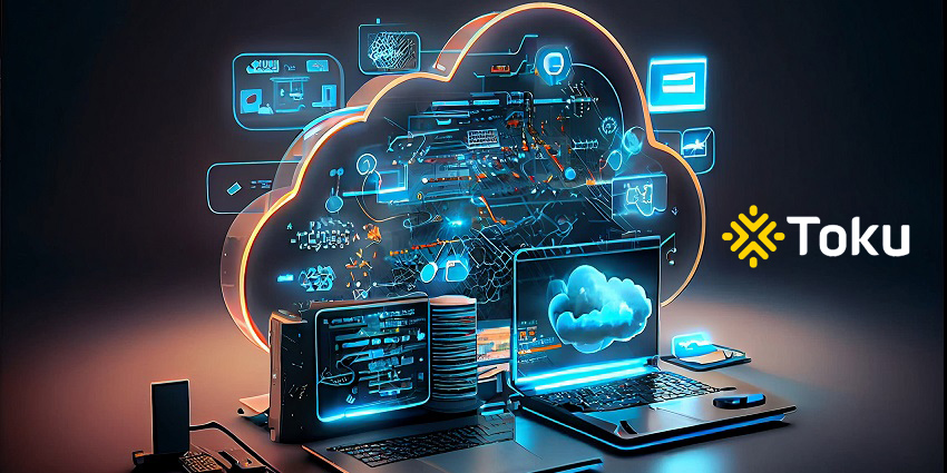 Why BYOC is a Win-Win for Both Enterprises and Cloud Communications Providers