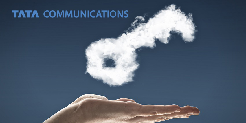 CCaaS: Why a Smart Cloud-Powered Platform is the Key to a Rich and Efficient Customer Experience