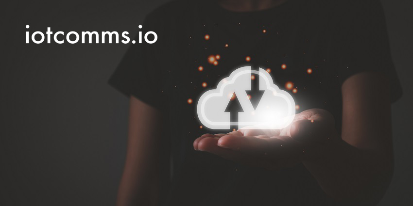 Cloud Migration: Why it Pays to Combine the Power of Public with the Privacy of On-Premise