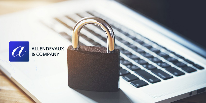 Data Protection: Why it Pays to Outsource the Regulatory Rigmarole