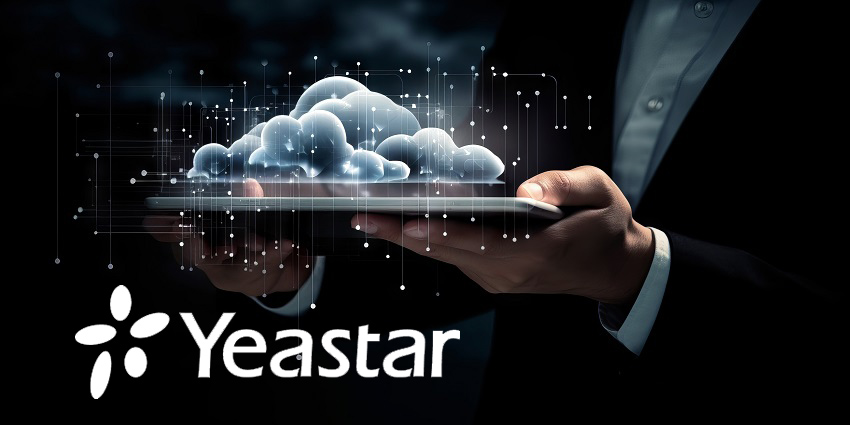 How Channel Partners Play a Crucial Role in Helping Businesses Migrate to Cloud Communications