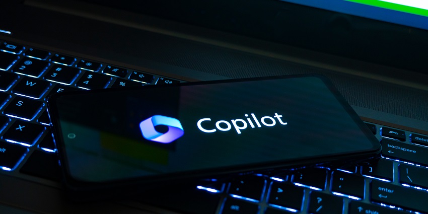 Is Microsoft Copilot Free? Everything We Know So Far