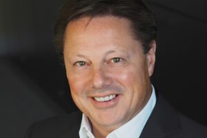 Nigel Dunn Jabra