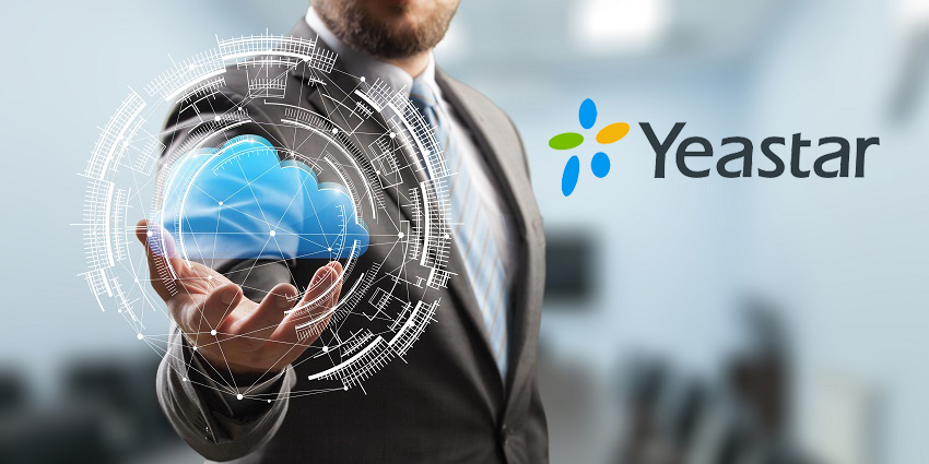 Overcoming the Biggest Challenges in Migrating to Cloud UC