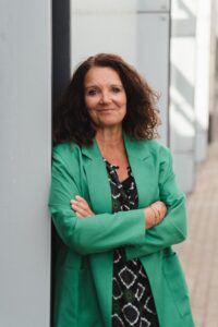 Susanne Lund