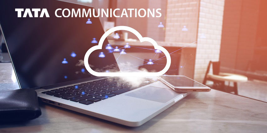 Tata Communications Unveils JAMVEE Cloud Calling for Enterprises