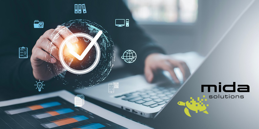 Why Do You Need a Compliance Recorder?