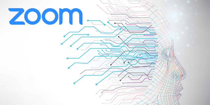 Zoom Work Transformation Summit Focuses on Generative AI Potential